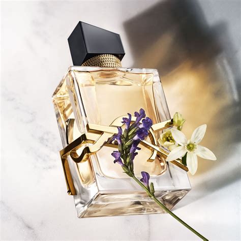 parfum libre yves saint laurent sephora|is ysl libre unisex.